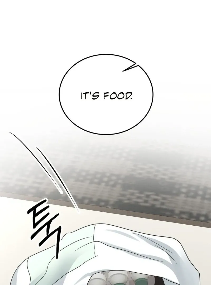 Unlock the Comfortable Confinement - Chapter 11 Page 88