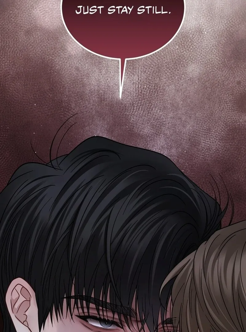 Unlock the Comfortable Confinement - Chapter 11 Page 98