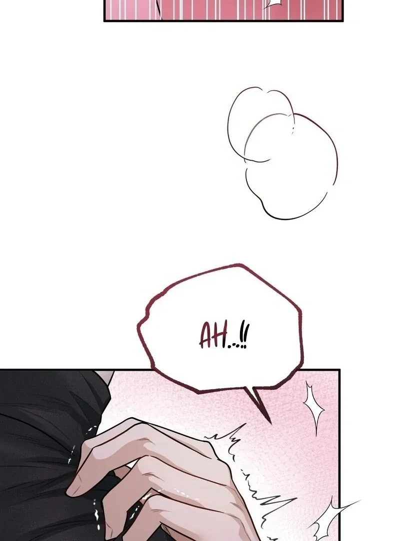 Unlock the Comfortable Confinement - Chapter 11 Page 115