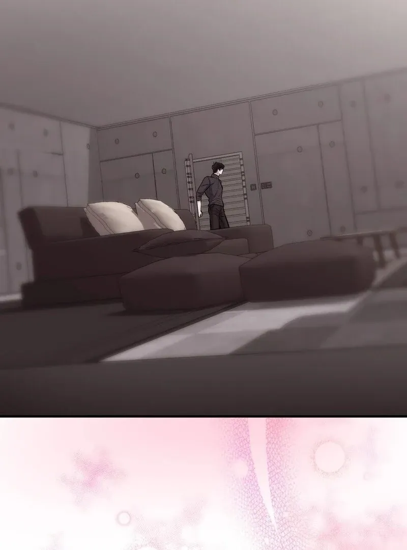 Unlock the Comfortable Confinement - Chapter 12 Page 12