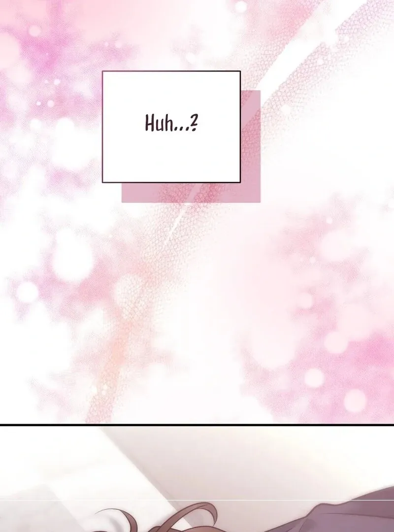 Unlock the Comfortable Confinement - Chapter 12 Page 14