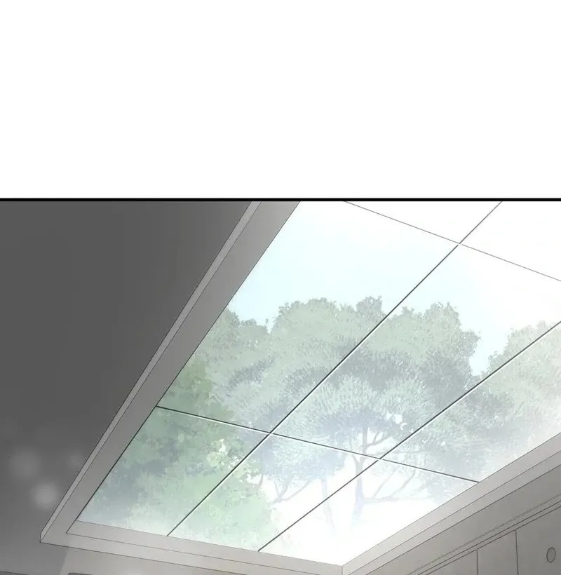 Unlock the Comfortable Confinement - Chapter 12 Page 19