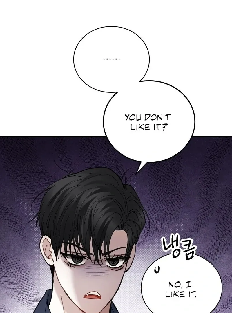 Unlock the Comfortable Confinement - Chapter 12 Page 24