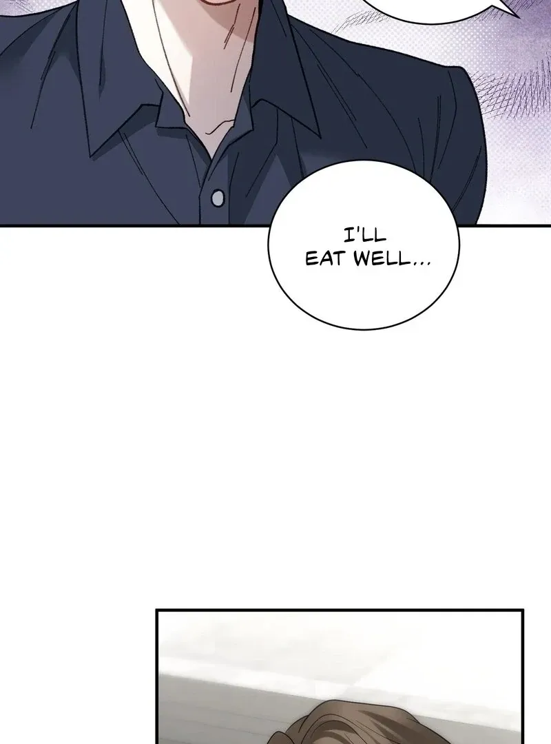 Unlock the Comfortable Confinement - Chapter 12 Page 25