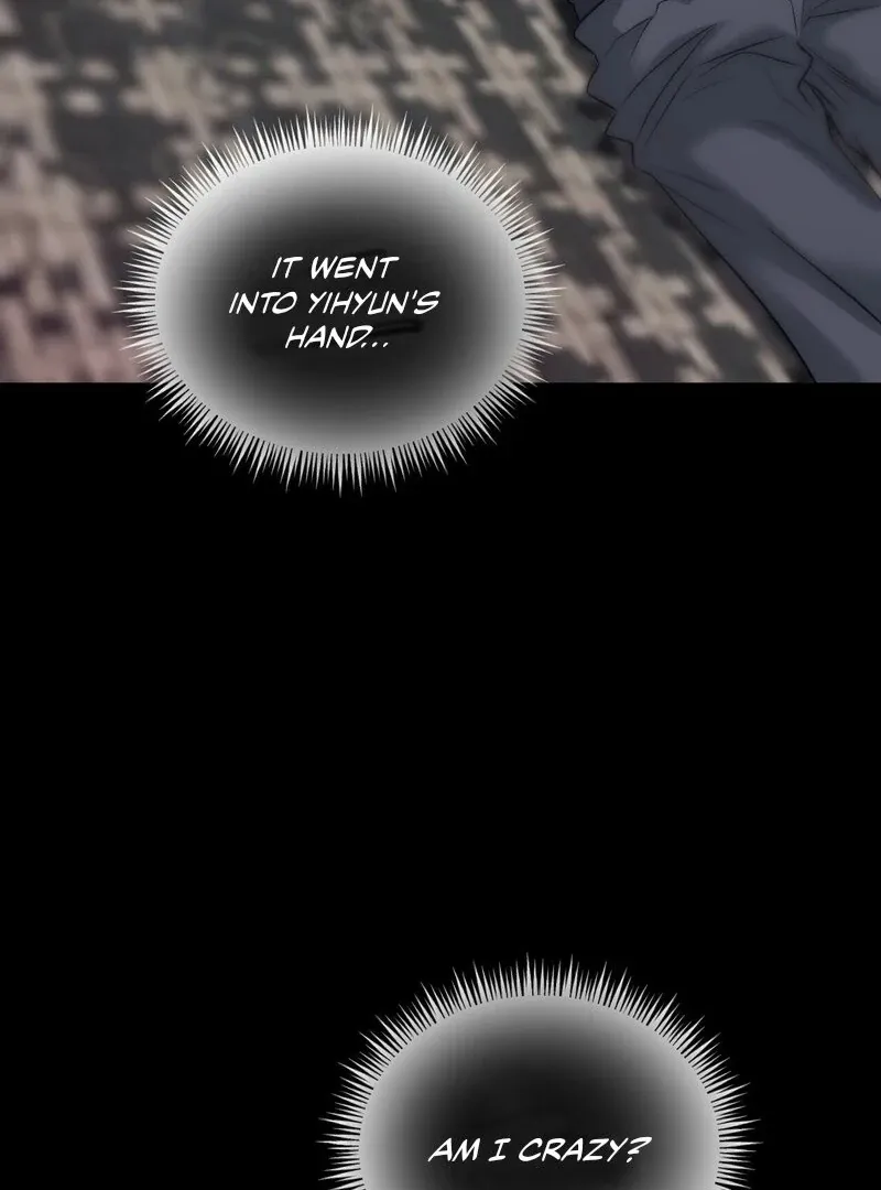 Unlock the Comfortable Confinement - Chapter 12 Page 29