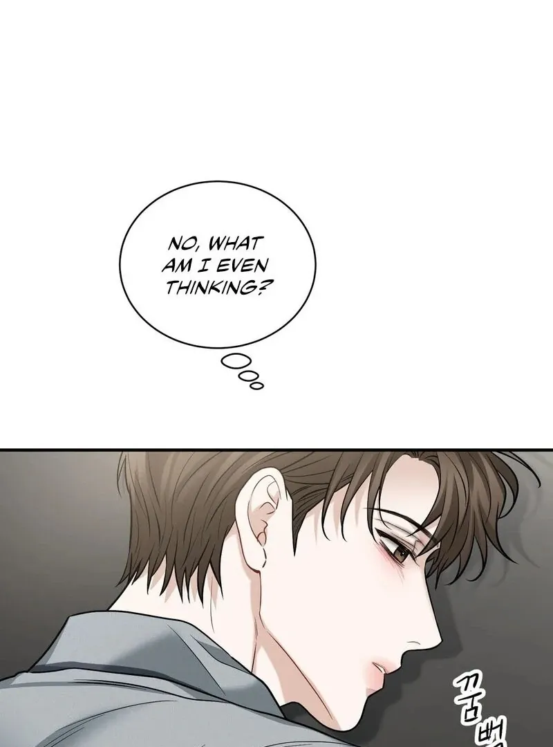 Unlock the Comfortable Confinement - Chapter 12 Page 59