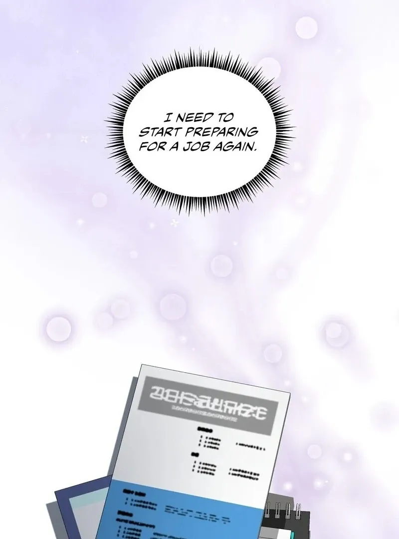 Unlock the Comfortable Confinement - Chapter 12 Page 61