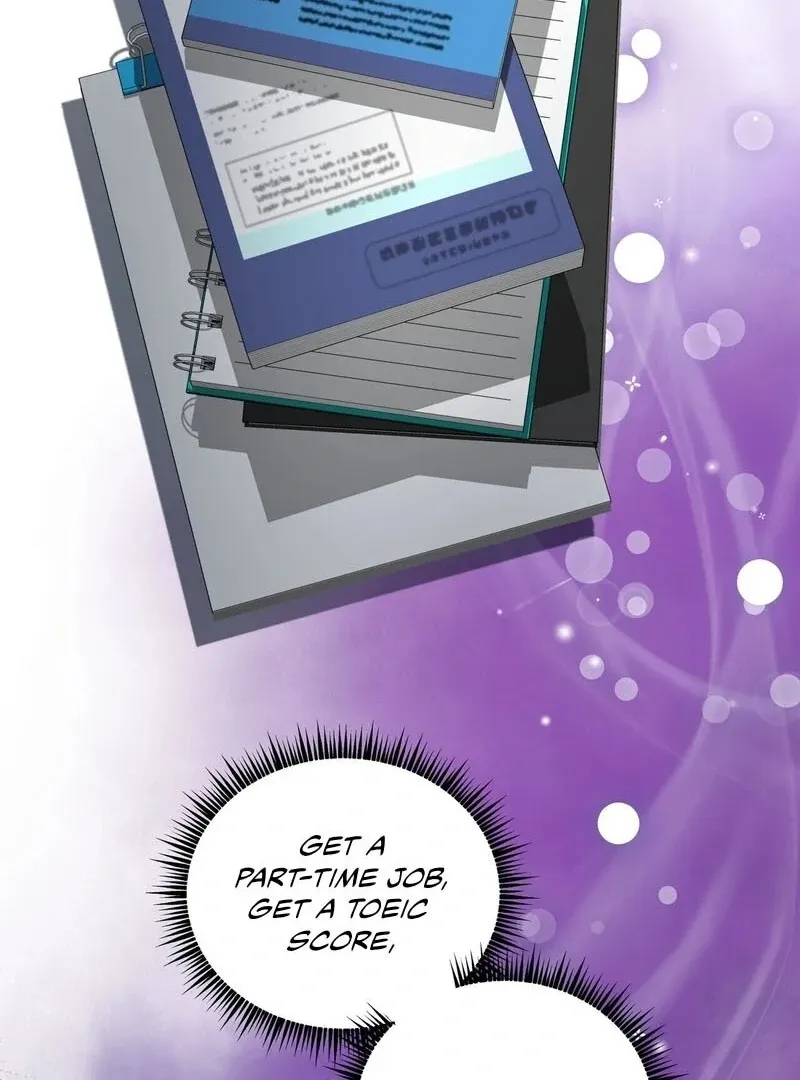 Unlock the Comfortable Confinement - Chapter 12 Page 62