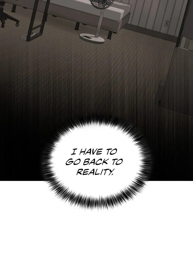 Unlock the Comfortable Confinement - Chapter 12 Page 65