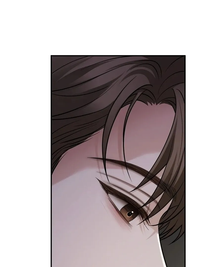 Unlock the Comfortable Confinement - Chapter 12 Page 66