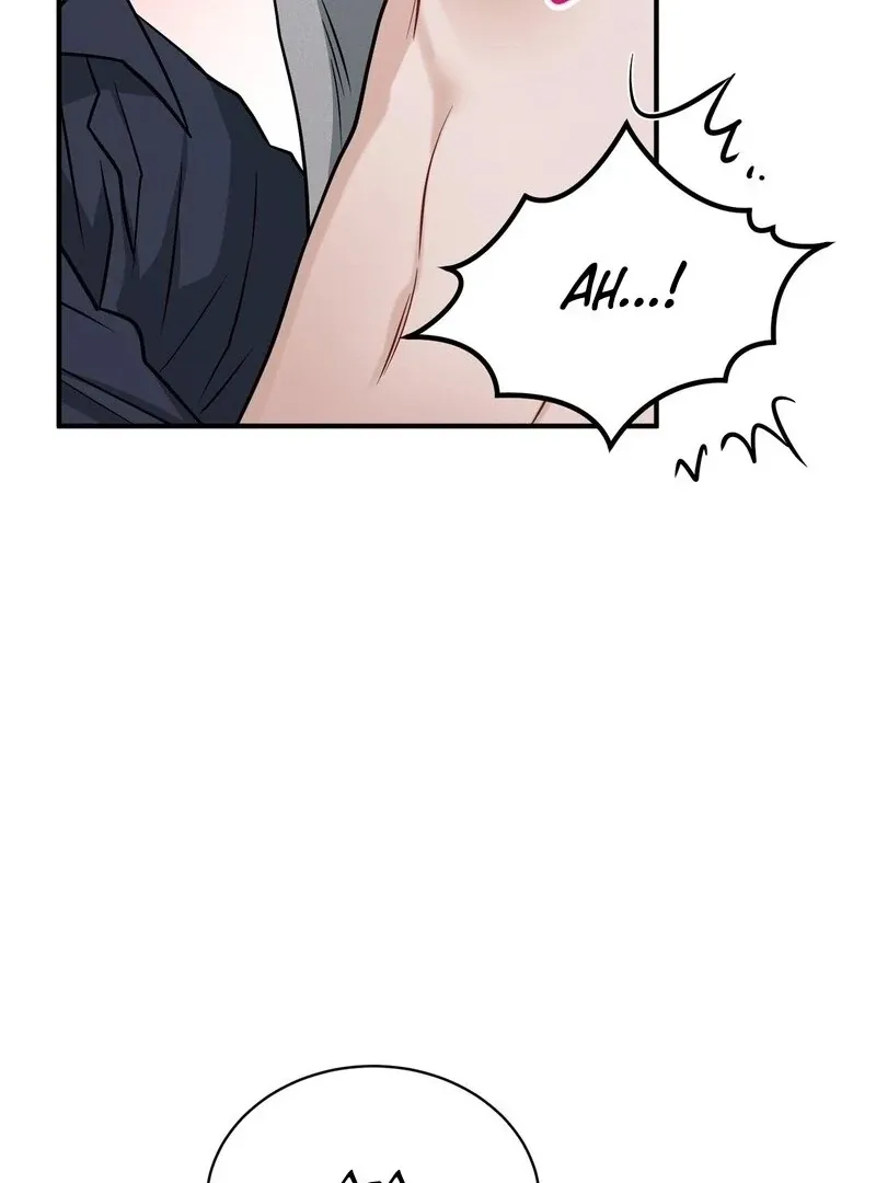 Unlock the Comfortable Confinement - Chapter 12 Page 81