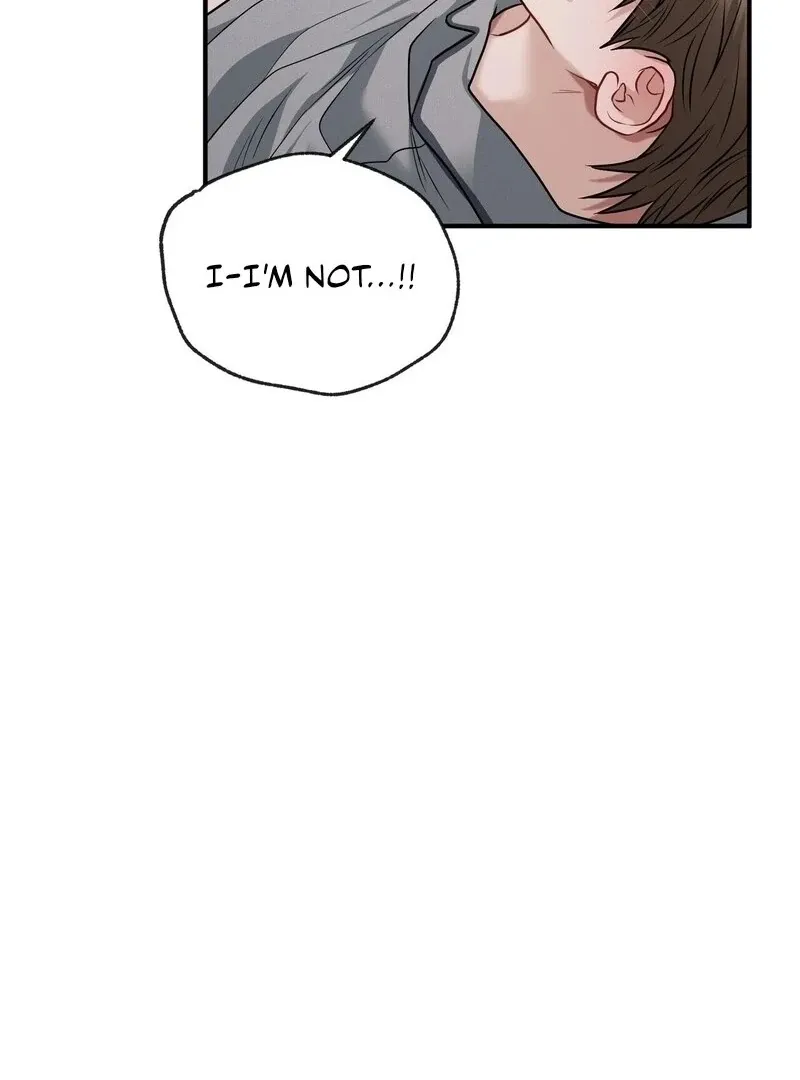 Unlock the Comfortable Confinement - Chapter 12 Page 85