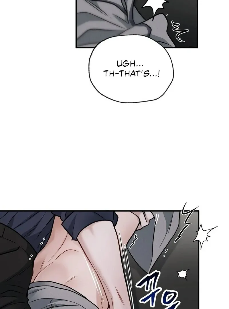 Unlock the Comfortable Confinement - Chapter 12 Page 90