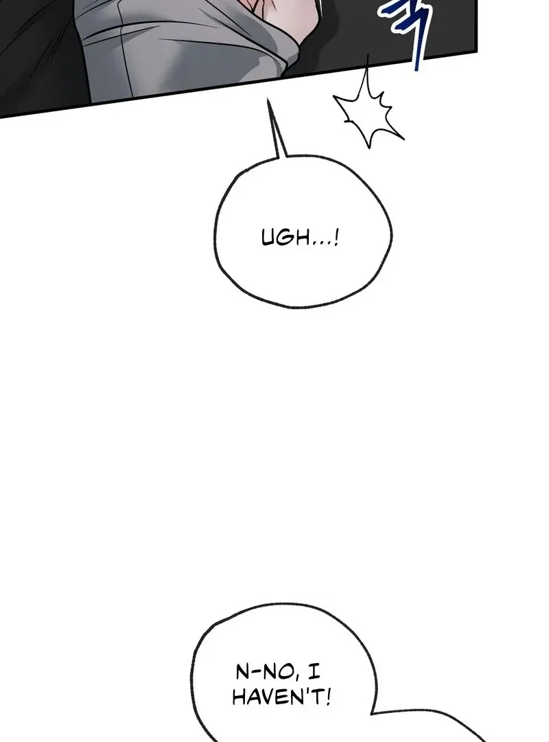 Unlock the Comfortable Confinement - Chapter 12 Page 91