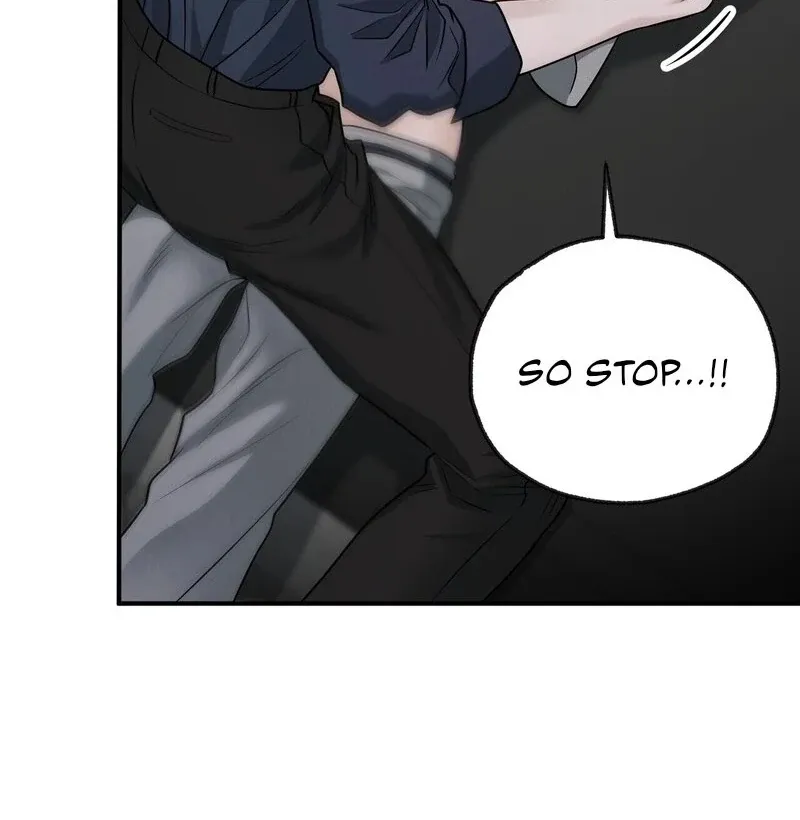 Unlock the Comfortable Confinement - Chapter 12 Page 93