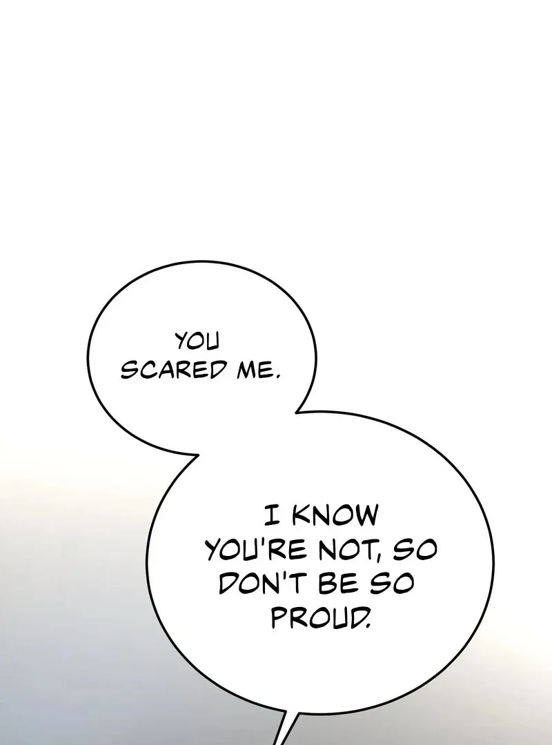 Unlock the Comfortable Confinement - Chapter 12 Page 94