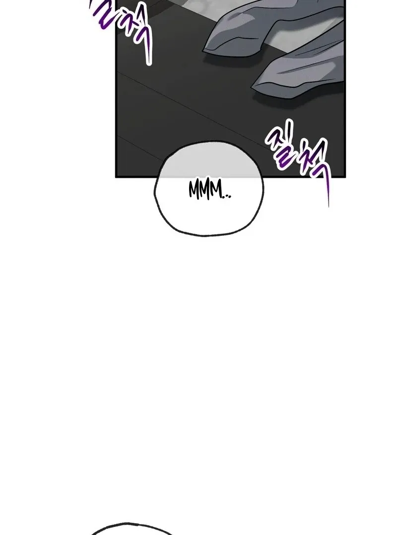 Unlock the Comfortable Confinement - Chapter 12 Page 98