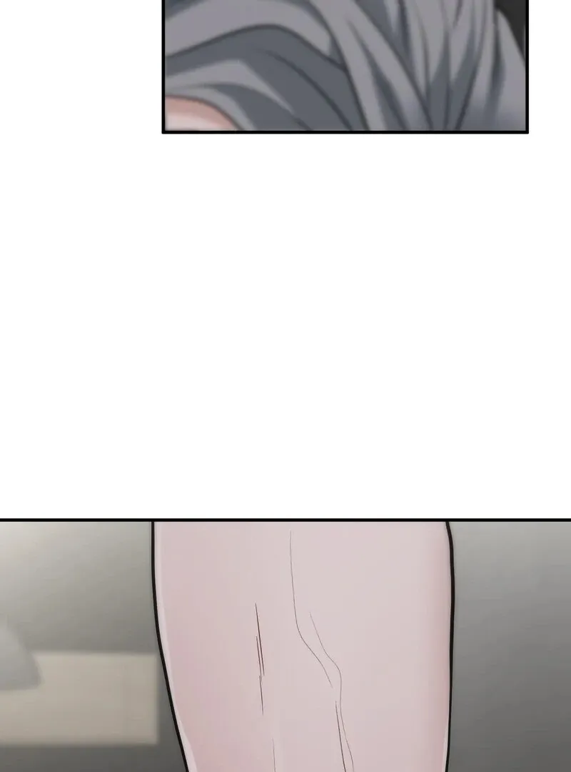 Unlock the Comfortable Confinement - Chapter 12 Page 104