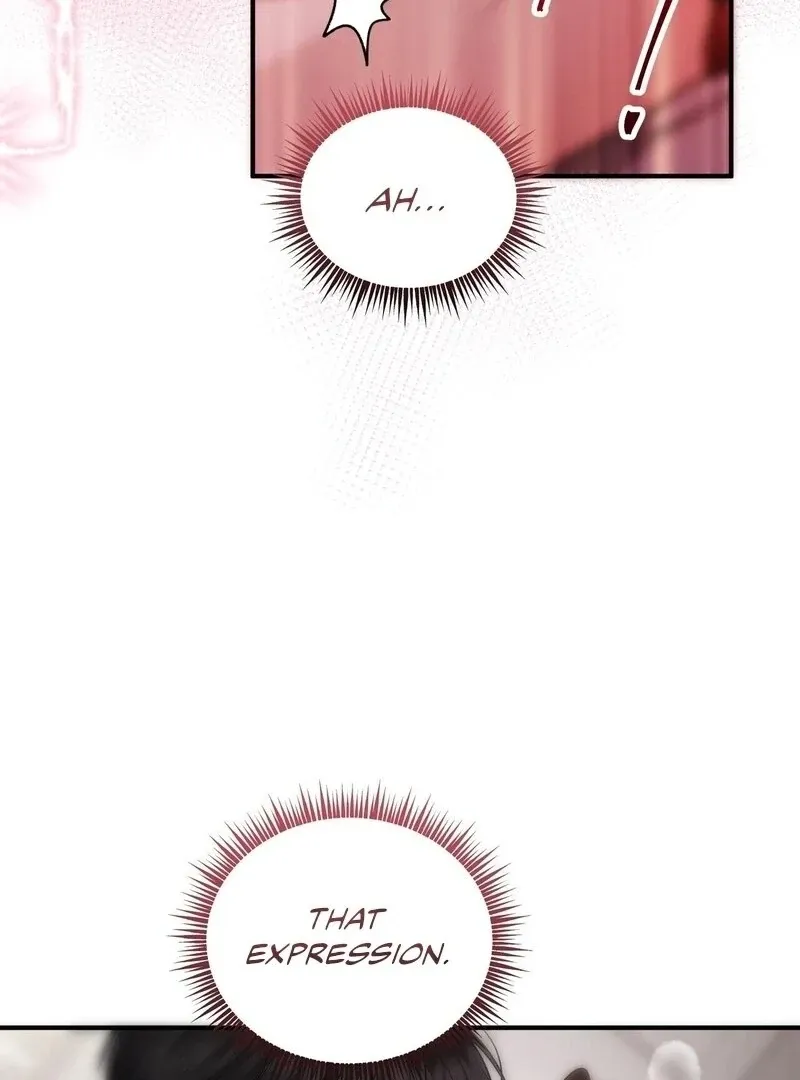 Unlock the Comfortable Confinement - Chapter 12 Page 113