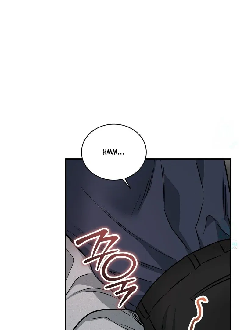 Unlock the Comfortable Confinement - Chapter 13 Page 26