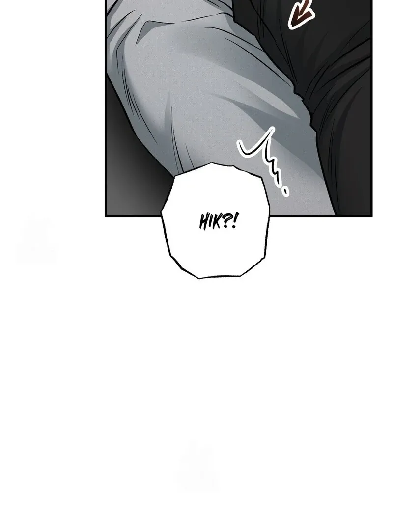Unlock the Comfortable Confinement - Chapter 13 Page 27