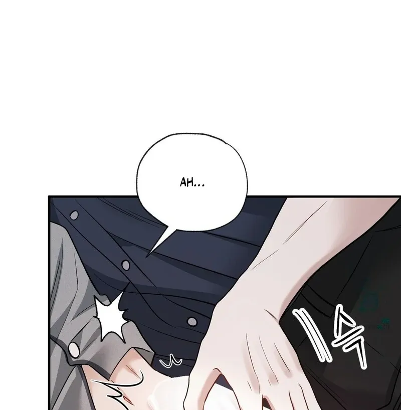 Unlock the Comfortable Confinement - Chapter 13 Page 37