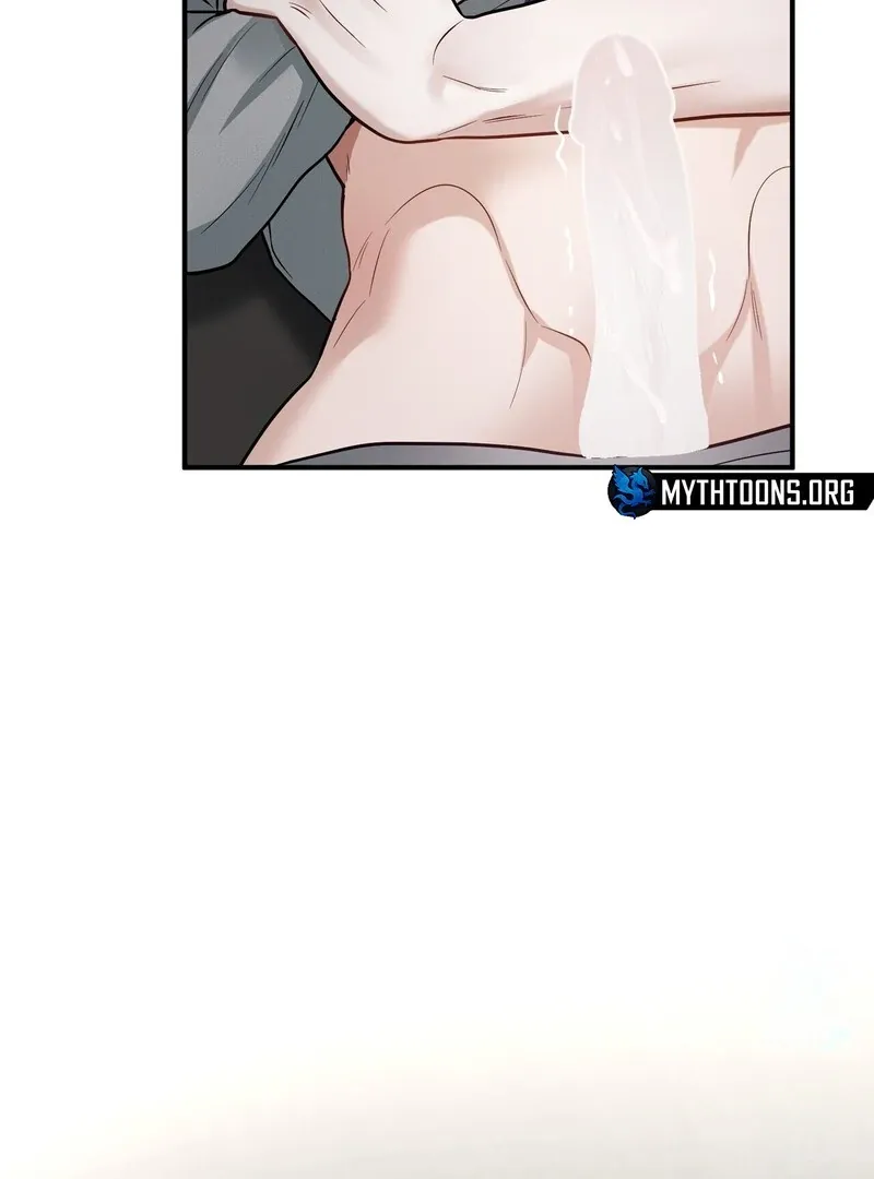 Unlock the Comfortable Confinement - Chapter 13 Page 43