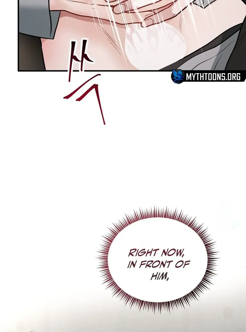 Unlock the Comfortable Confinement - Chapter 13 Page 49