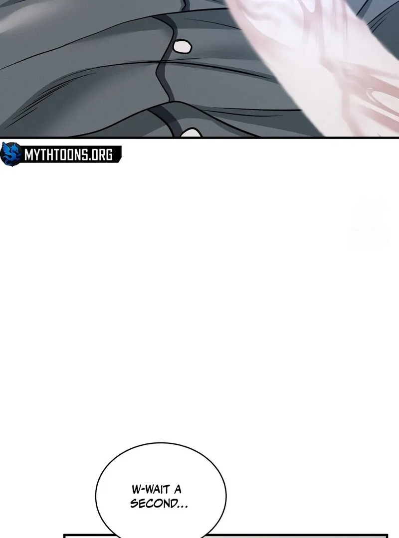 Unlock the Comfortable Confinement - Chapter 13 Page 61