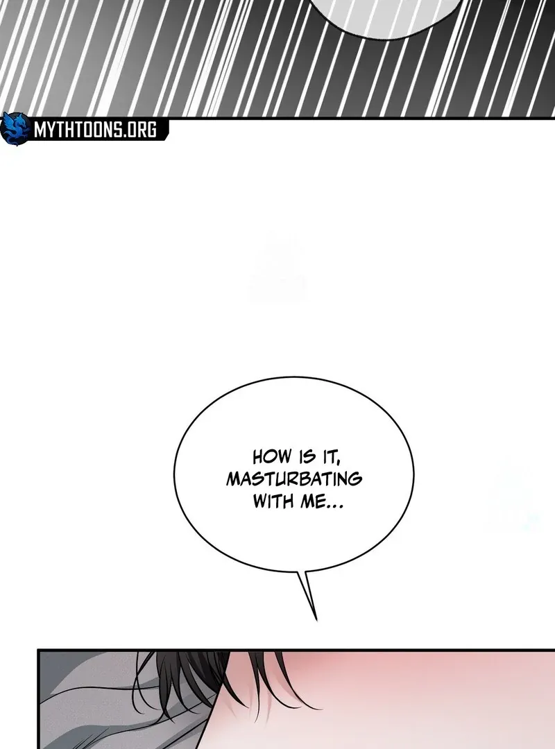 Unlock the Comfortable Confinement - Chapter 13 Page 70