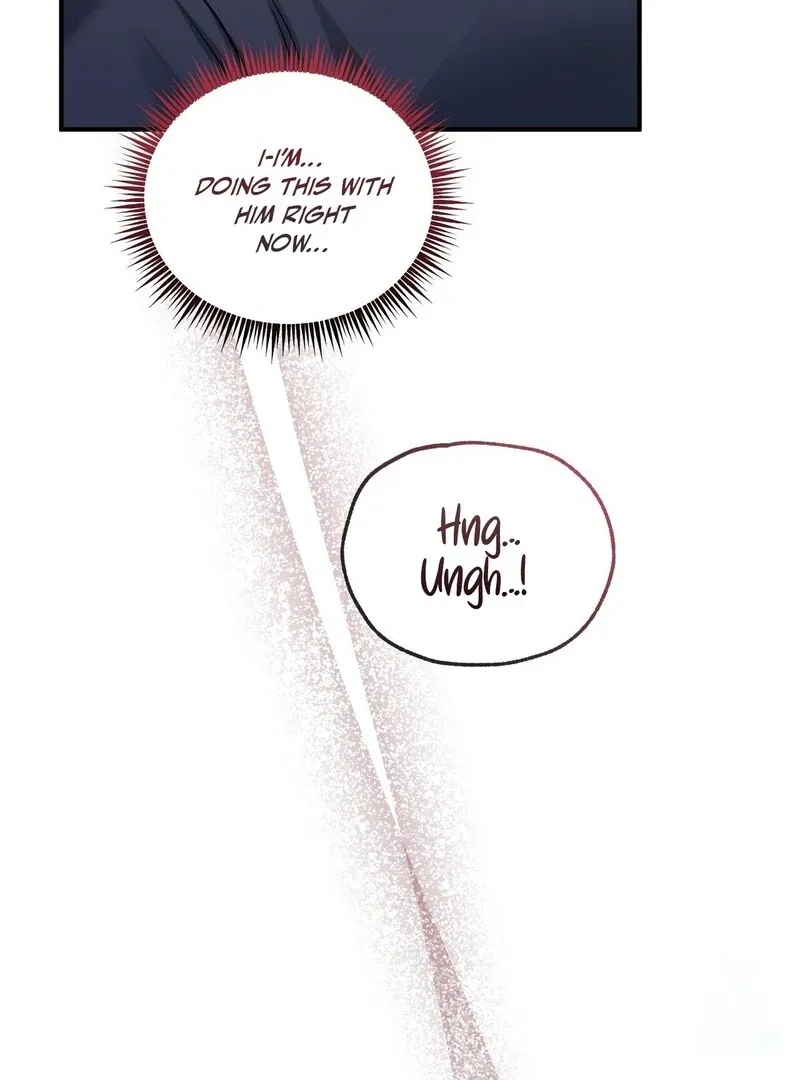 Unlock the Comfortable Confinement - Chapter 13 Page 73