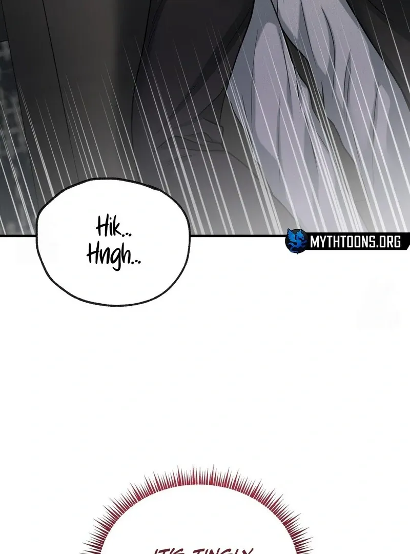 Unlock the Comfortable Confinement - Chapter 13 Page 78