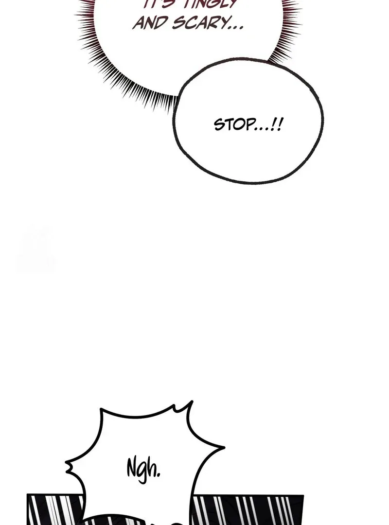 Unlock the Comfortable Confinement - Chapter 13 Page 79
