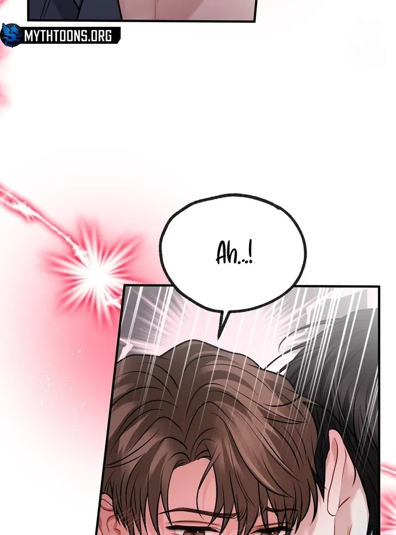 Unlock the Comfortable Confinement - Chapter 13 Page 81