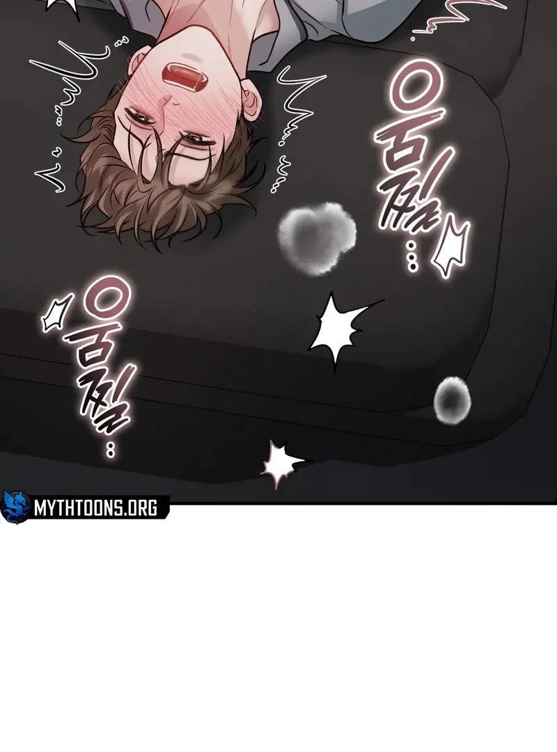 Unlock the Comfortable Confinement - Chapter 13 Page 85