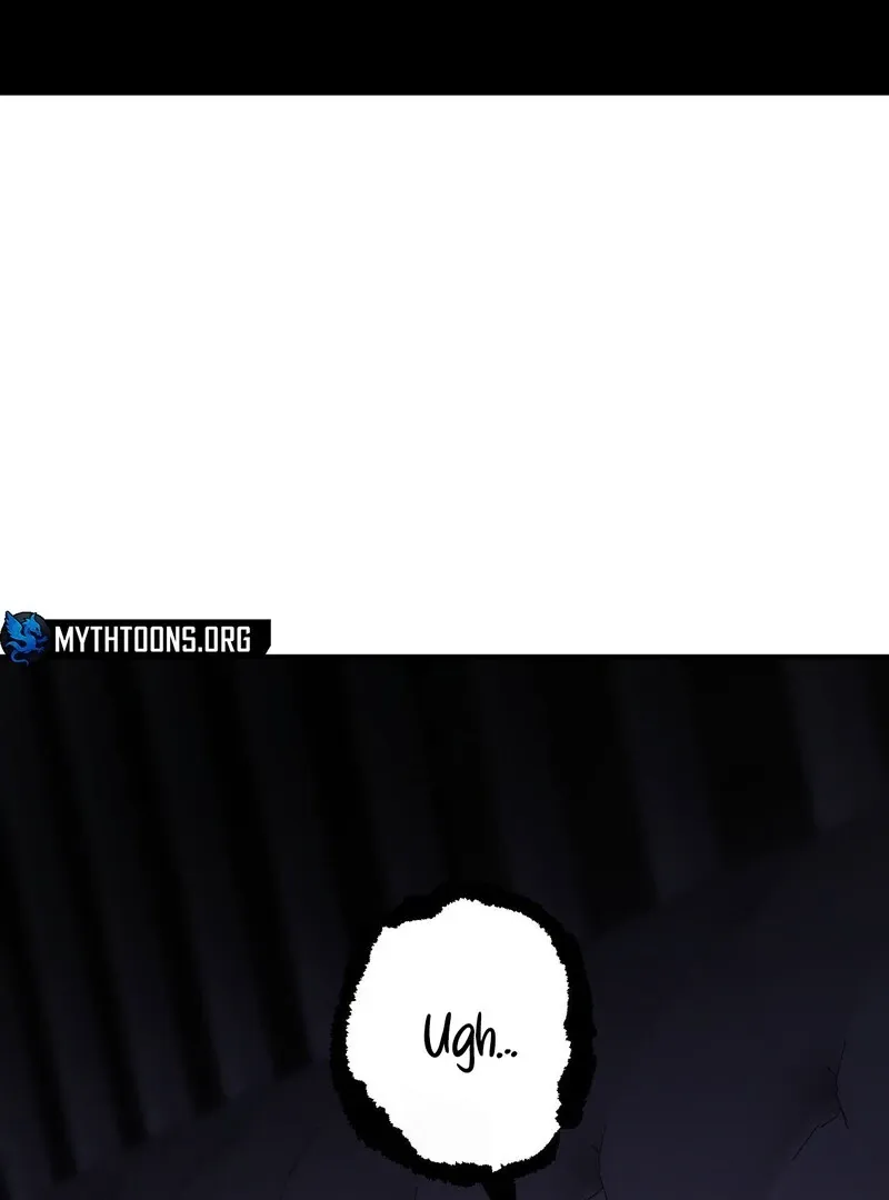 Unlock the Comfortable Confinement - Chapter 13 Page 96