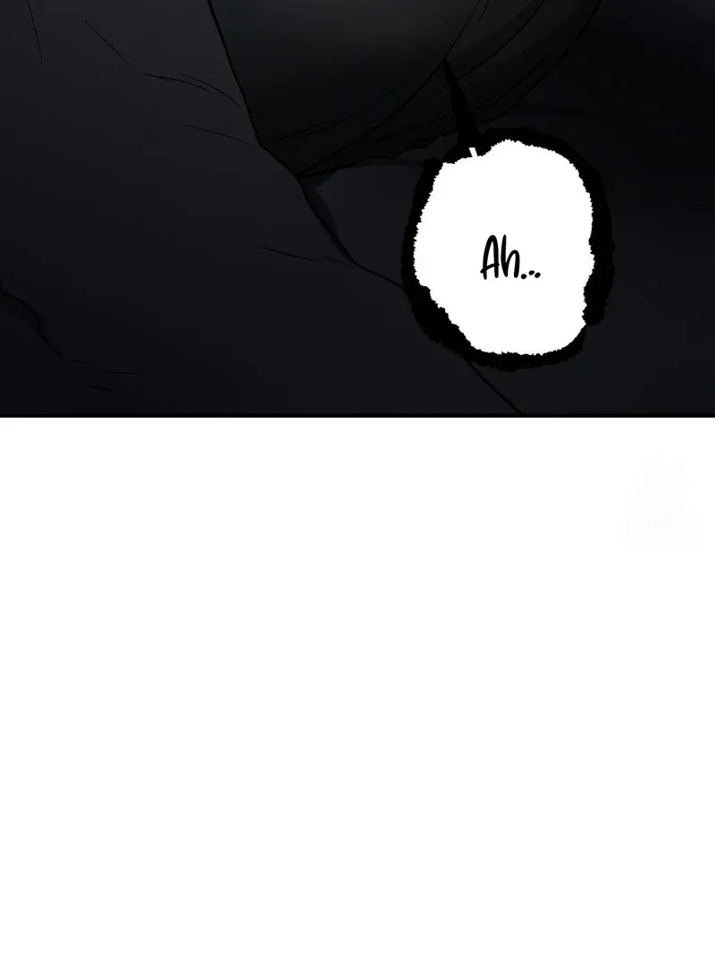 Unlock the Comfortable Confinement - Chapter 13 Page 98