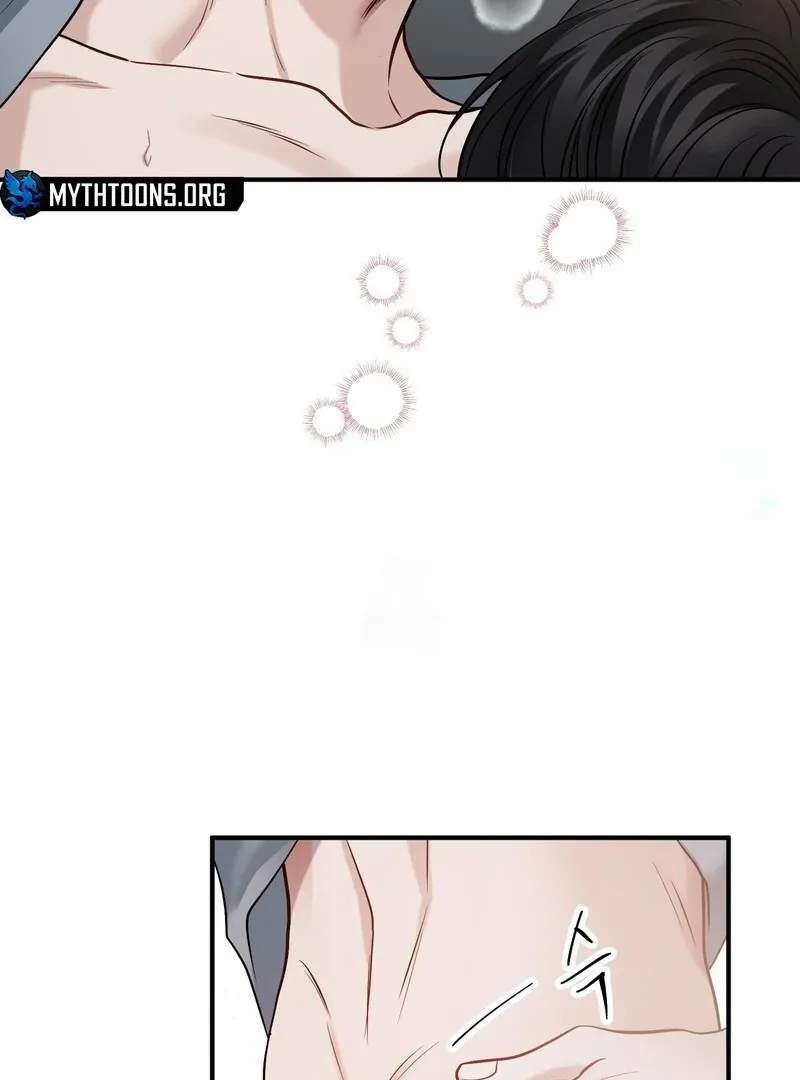 Unlock the Comfortable Confinement - Chapter 13 Page 127