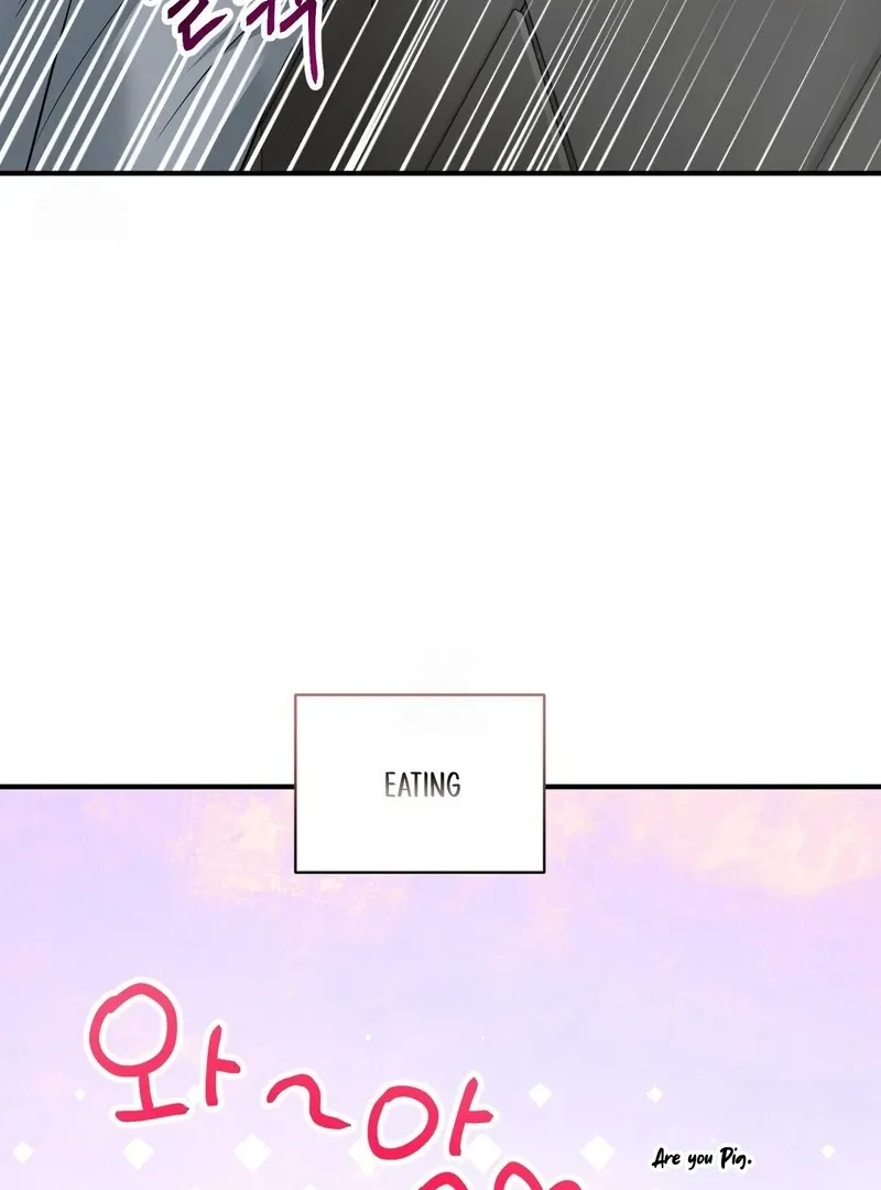 Unlock the Comfortable Confinement - Chapter 14 Page 7