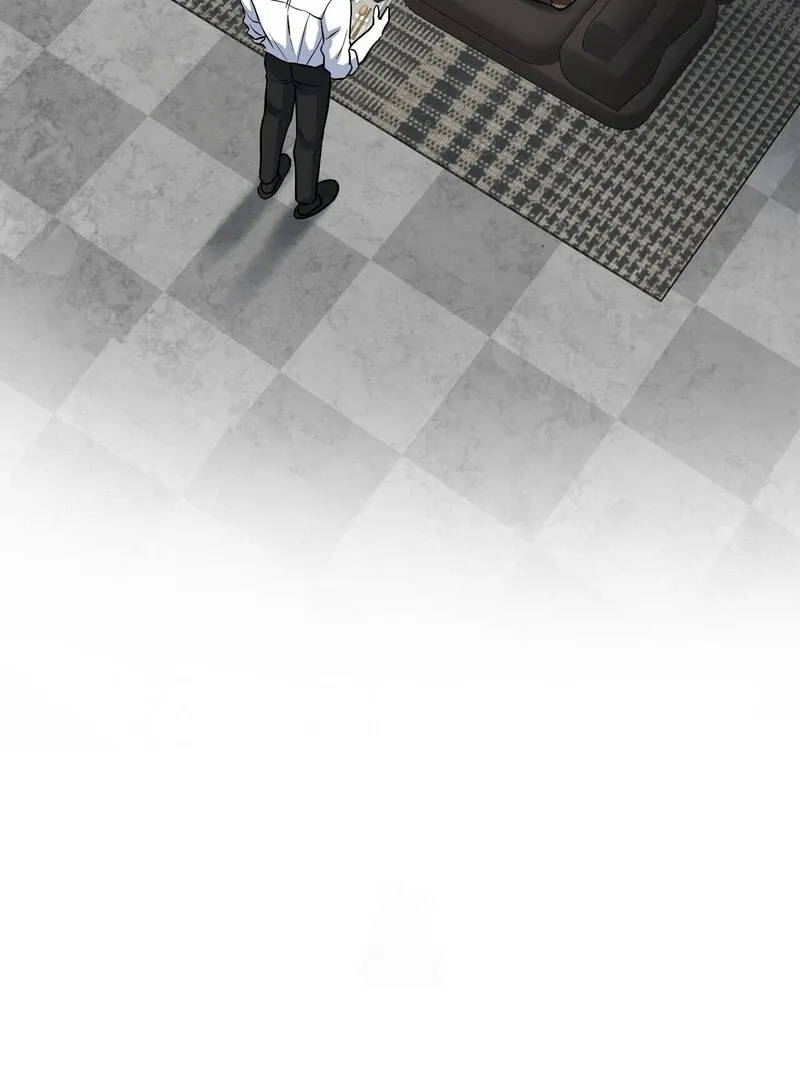 Unlock the Comfortable Confinement - Chapter 14 Page 31