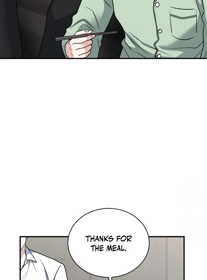 Unlock the Comfortable Confinement - Chapter 14 Page 40
