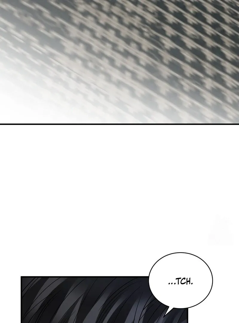 Unlock the Comfortable Confinement - Chapter 14 Page 52