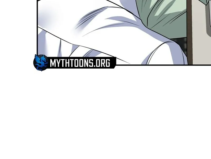 Unlock the Comfortable Confinement - Chapter 14 Page 56