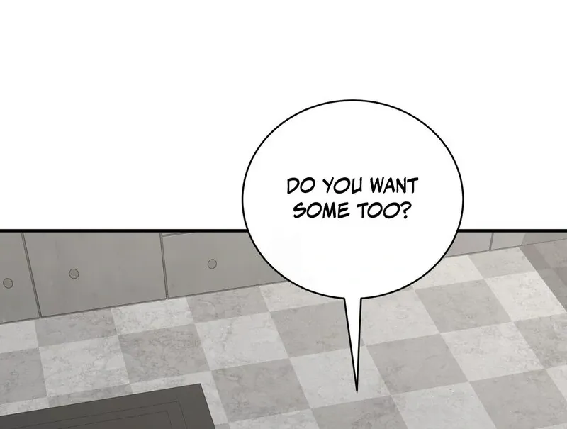 Unlock the Comfortable Confinement - Chapter 14 Page 57