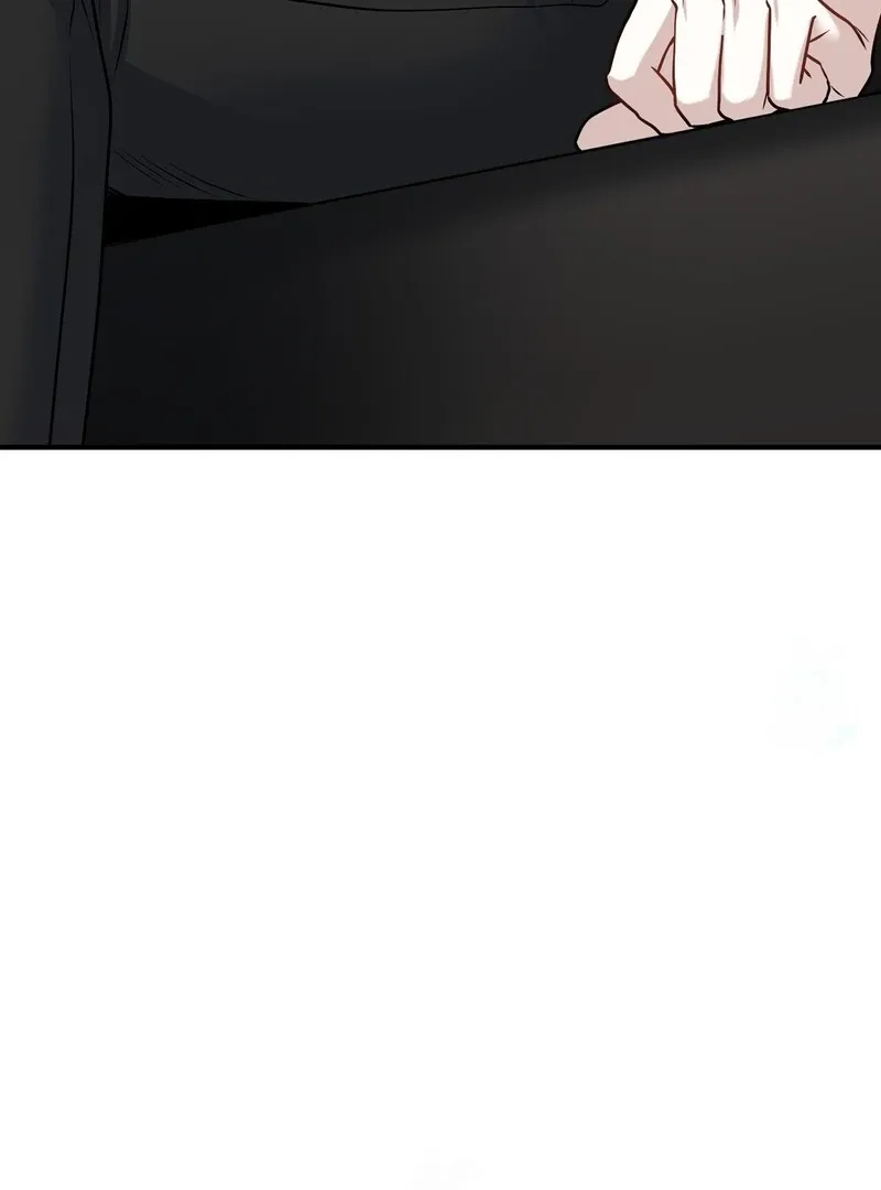 Unlock the Comfortable Confinement - Chapter 14 Page 63