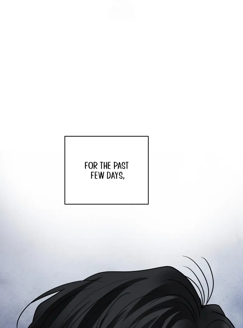 Unlock the Comfortable Confinement - Chapter 14 Page 64
