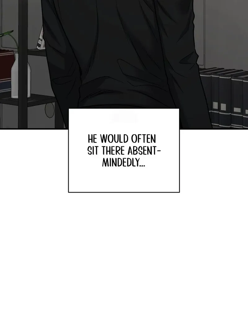 Unlock the Comfortable Confinement - Chapter 14 Page 68