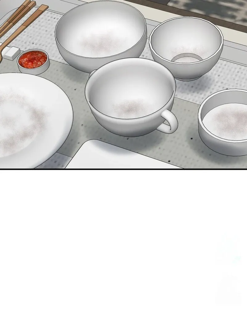 Unlock the Comfortable Confinement - Chapter 14 Page 74