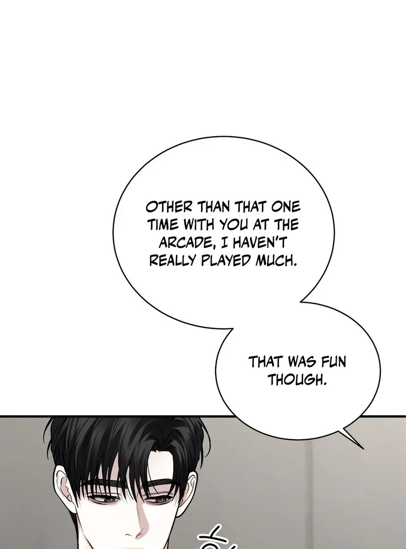 Unlock the Comfortable Confinement - Chapter 14 Page 89
