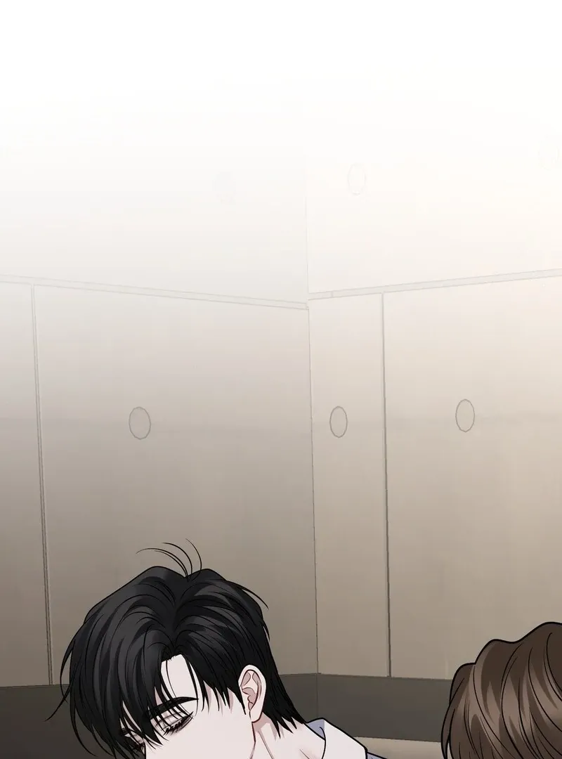 Unlock the Comfortable Confinement - Chapter 14 Page 103